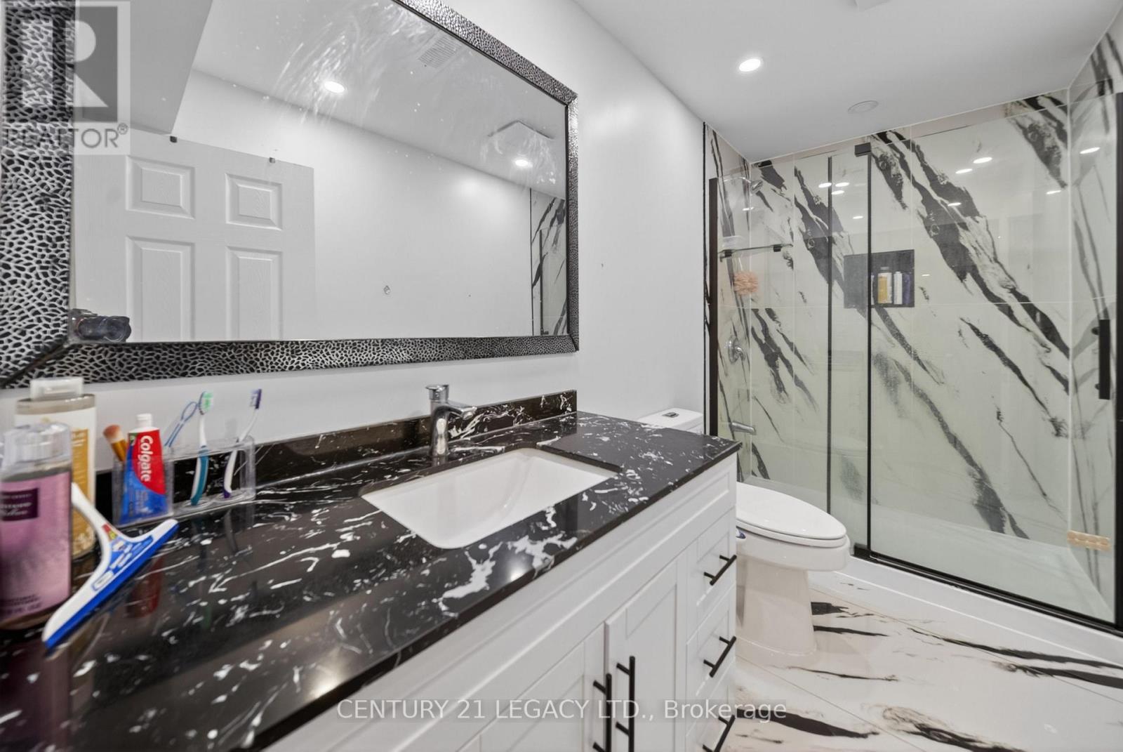 33 Andretti Crescent, Brampton, Ontario  L6X 5G6 - Photo 39 - W13232090