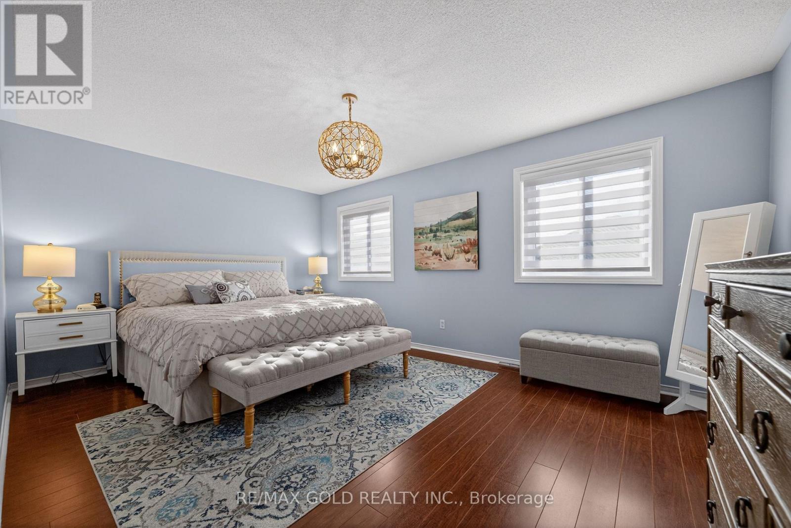 50 Fairhill Avenue, Brampton, Ontario  L7A 2E7 - Photo 35 - W13231894