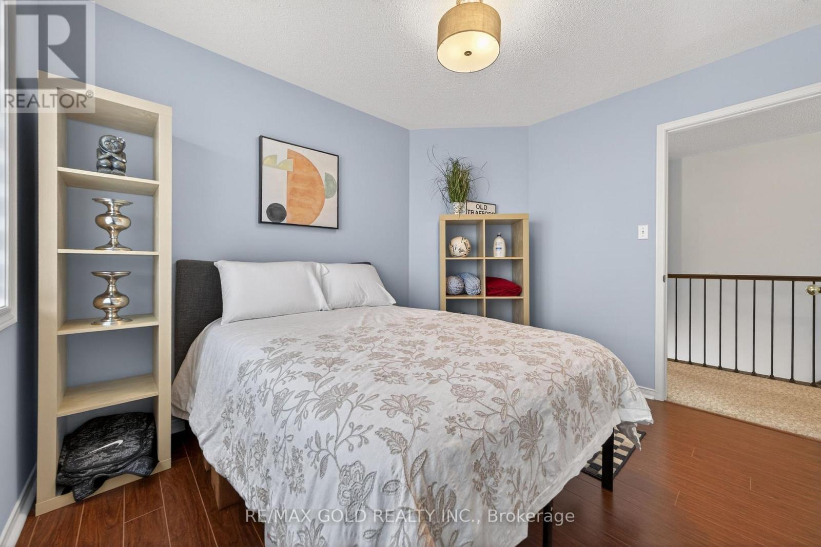 50 Fairhill Avenue, Brampton, Ontario  L7A 2E7 - Photo 31 - W13231894
