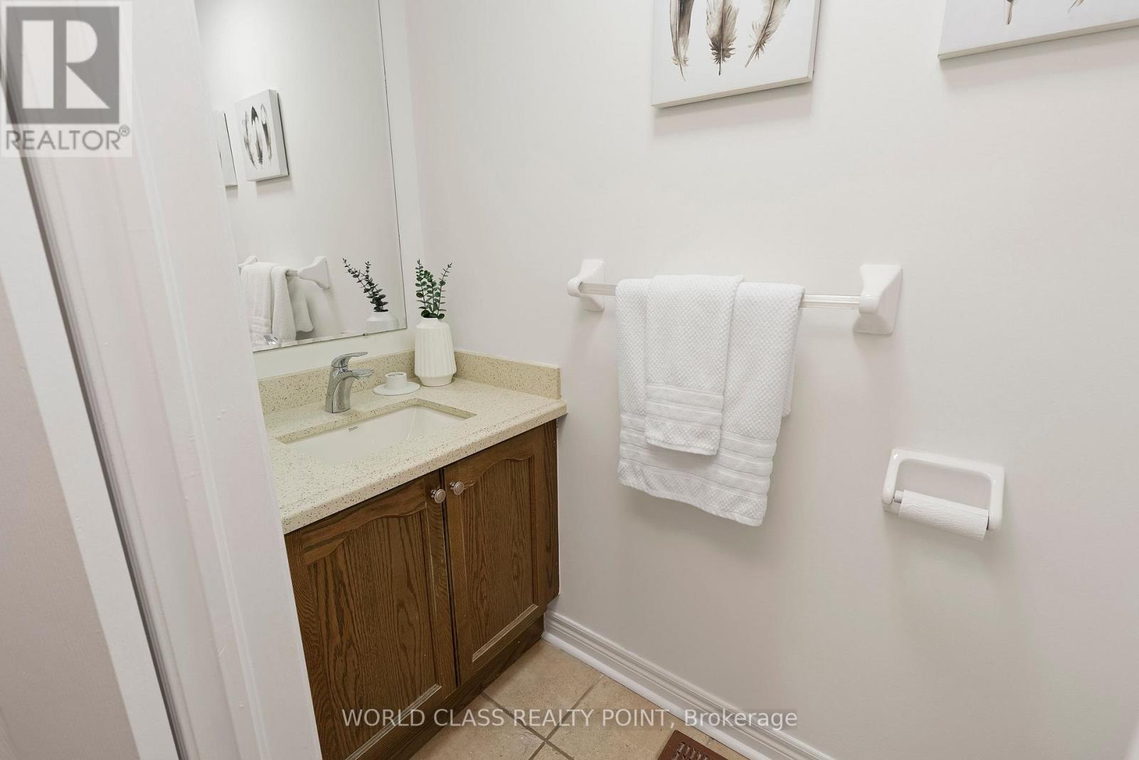 3795 Lacman Trail, Mississauga, Ontario  L5M 6X8 - Photo 14 - W13232096