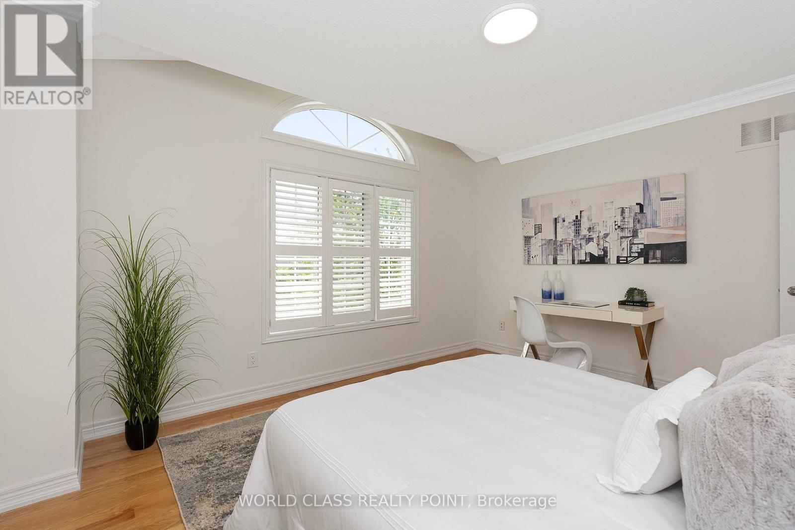 3795 Lacman Trail, Mississauga, Ontario  L5M 6X8 - Photo 21 - W13232096