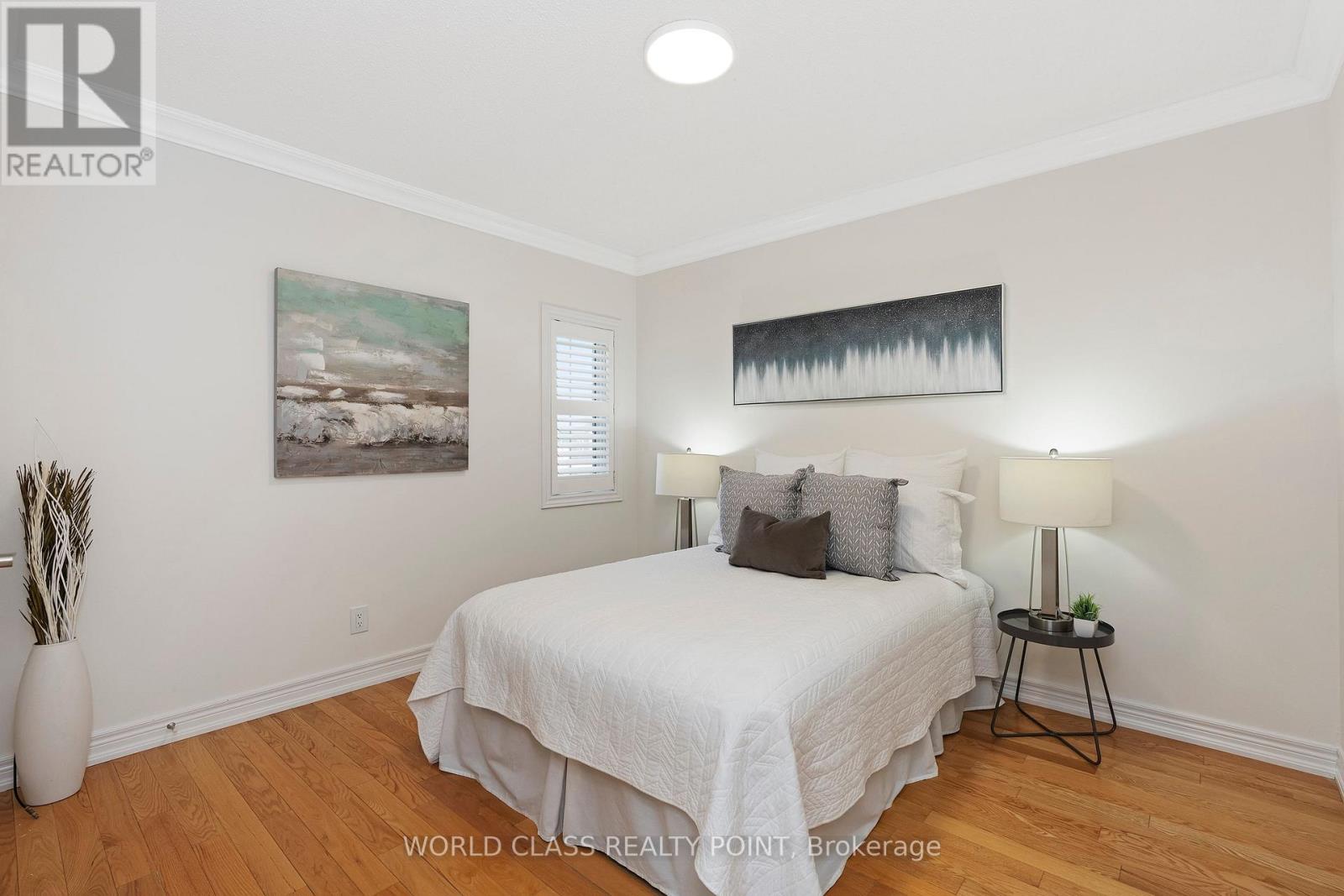 3795 Lacman Trail, Mississauga, Ontario  L5M 6X8 - Photo 22 - W13232096