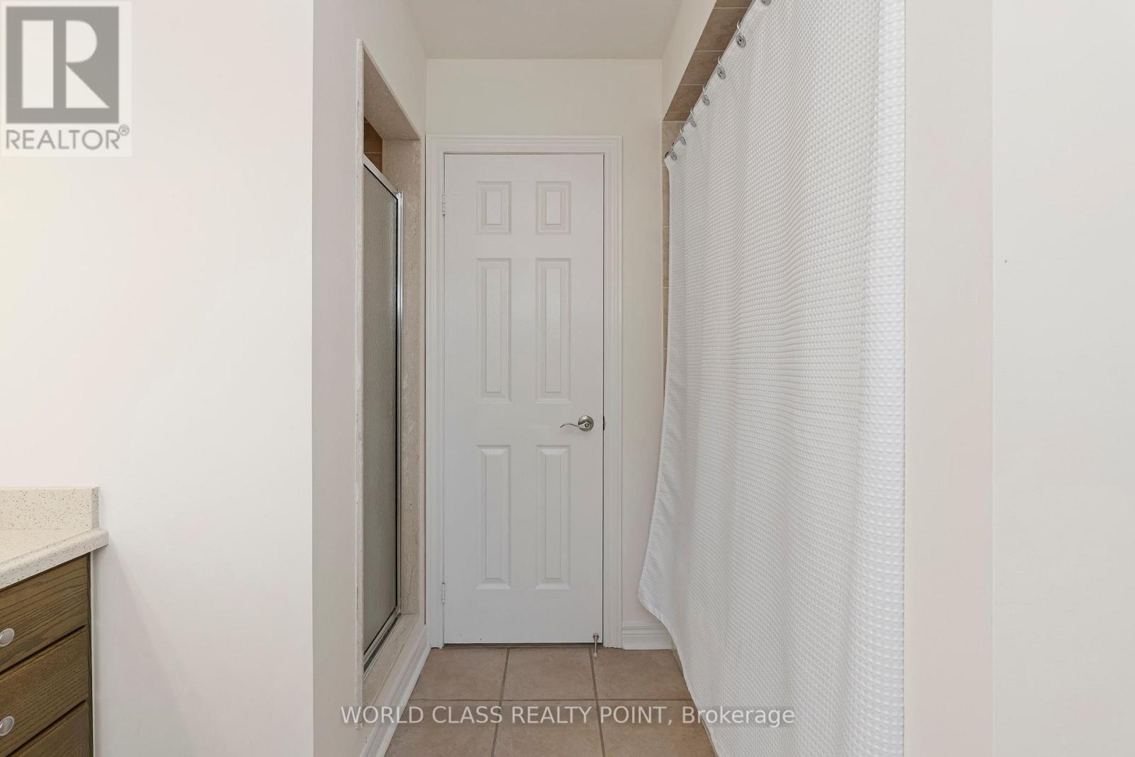 3795 Lacman Trail, Mississauga, Ontario  L5M 6X8 - Photo 24 - W13232096