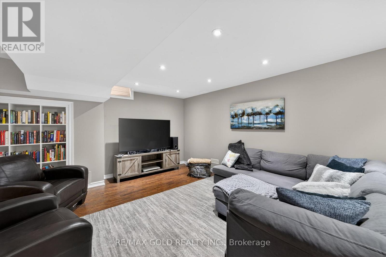 50 Fairhill Avenue, Brampton, Ontario  L7A 2E7 - Photo 39 - W13231894