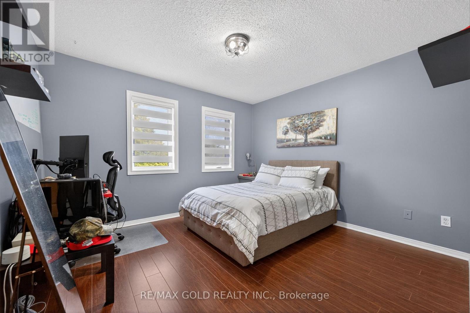 50 Fairhill Avenue, Brampton, Ontario  L7A 2E7 - Photo 32 - W13231894