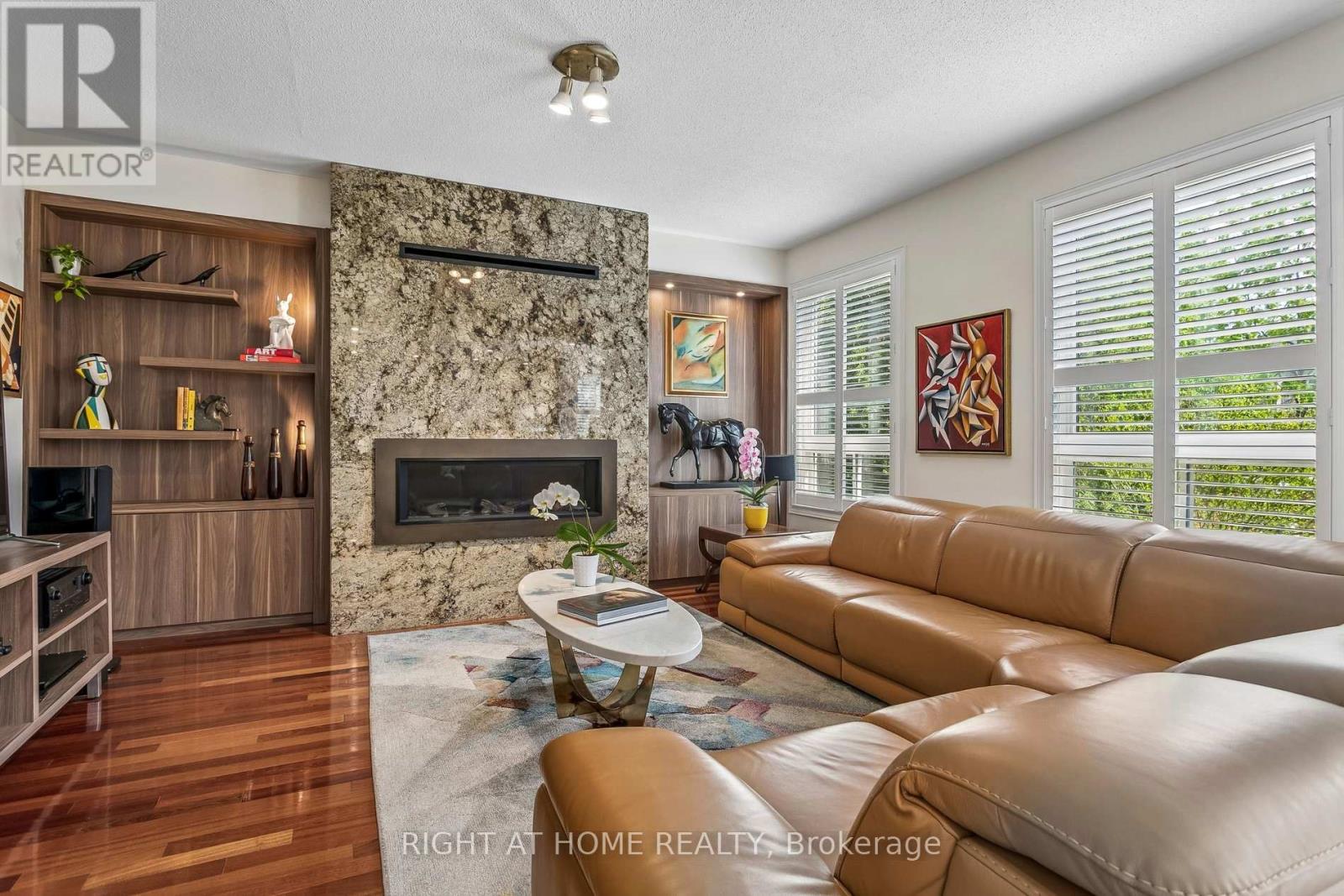 4263 Couples Crescent, Burlington, Ontario  L7M 4Z2 - Photo 17 - W13232180