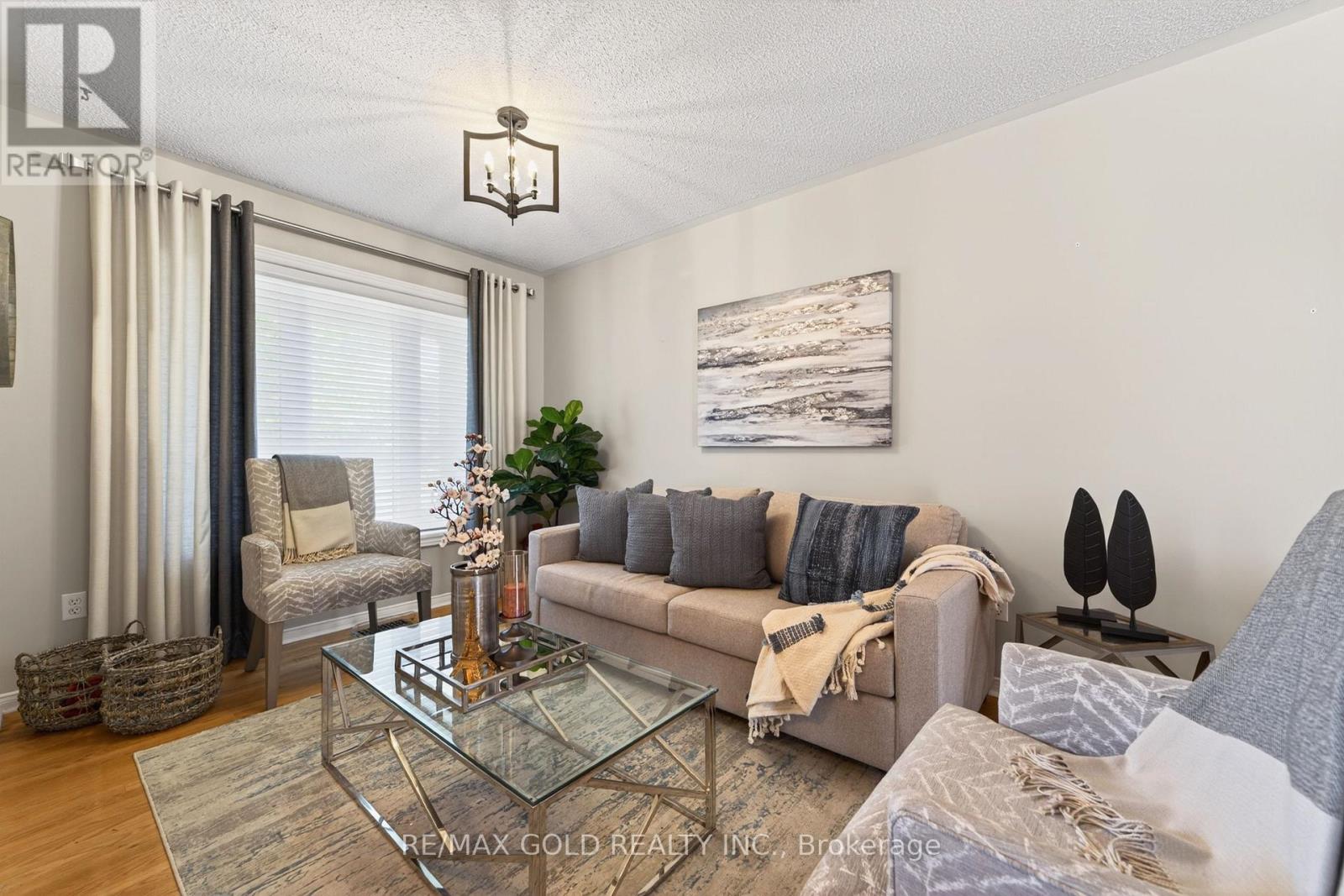 50 Fairhill Avenue, Brampton, Ontario  L7A 2E7 - Photo 9 - W13231894