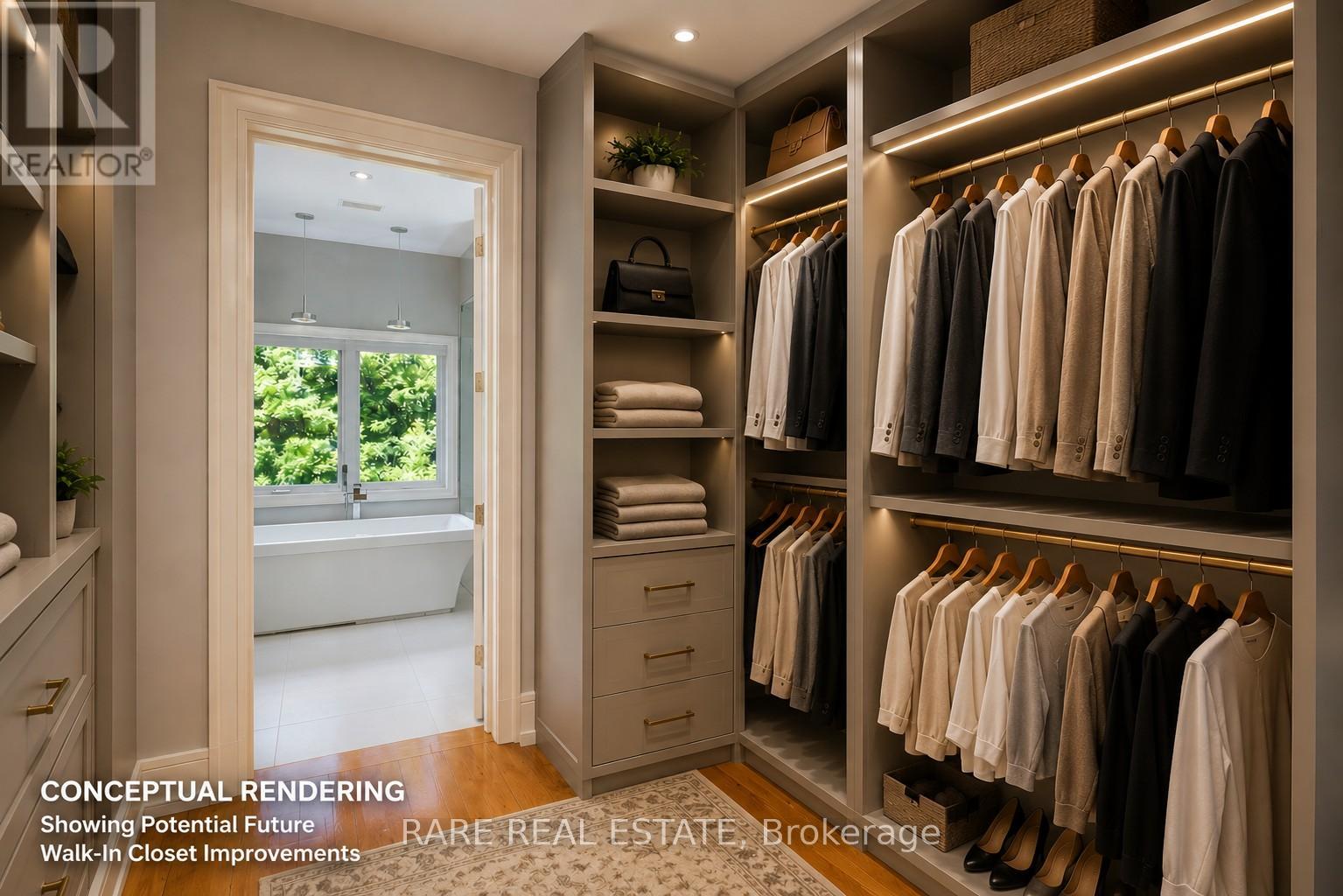 17 Kennedy Park Avenue N, Toronto, Ontario  M6P 3H2 - Photo 29 - W13232188