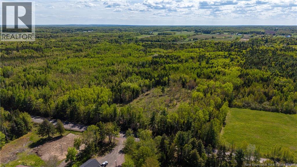 Lot 20-1 Route 525, Saint-Antoine, New Brunswick  E4V 3A1 - Photo 9 - NB140870