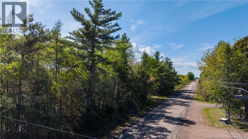 Lot 20-1 Route 525, Saint-Antoine, New Brunswick  E4V 3A1 - Photo 6 - NB140870