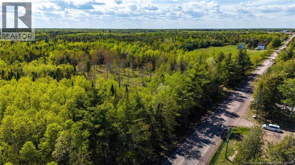 Lot 20-1 Route 525, Saint-Antoine, New Brunswick  E4V 3A1 - Photo 8 - NB140870