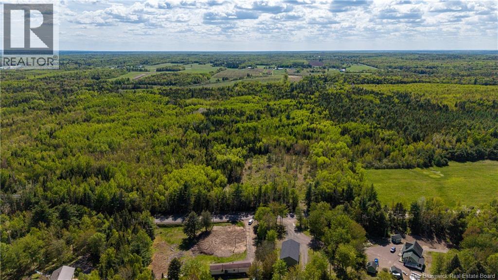 Lot 20-1 Route 525, Saint-Antoine, New Brunswick  E4V 3A1 - Photo 10 - NB140870