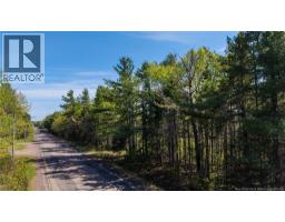 Lot 20-1 Route 525, Saint-Antoine, New Brunswick