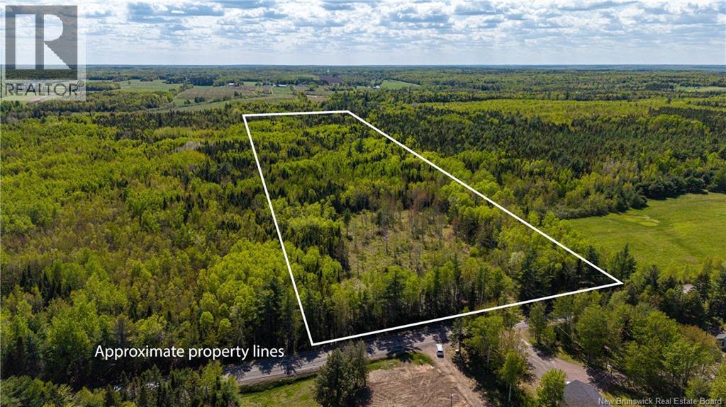 Lot 20-1 Route 525, Saint-Antoine, New Brunswick  E4V 3A1 - Photo 3 - NB140870