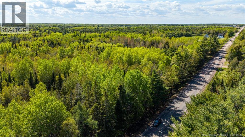 Lot 20-2 Route 525, Saint-Antoine, New Brunswick  E4V 3A1 - Photo 12 - NB140873