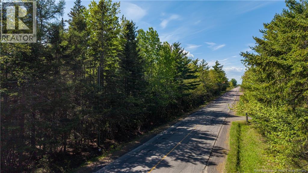 Lot 20-2 Route 525, Saint-Antoine, New Brunswick