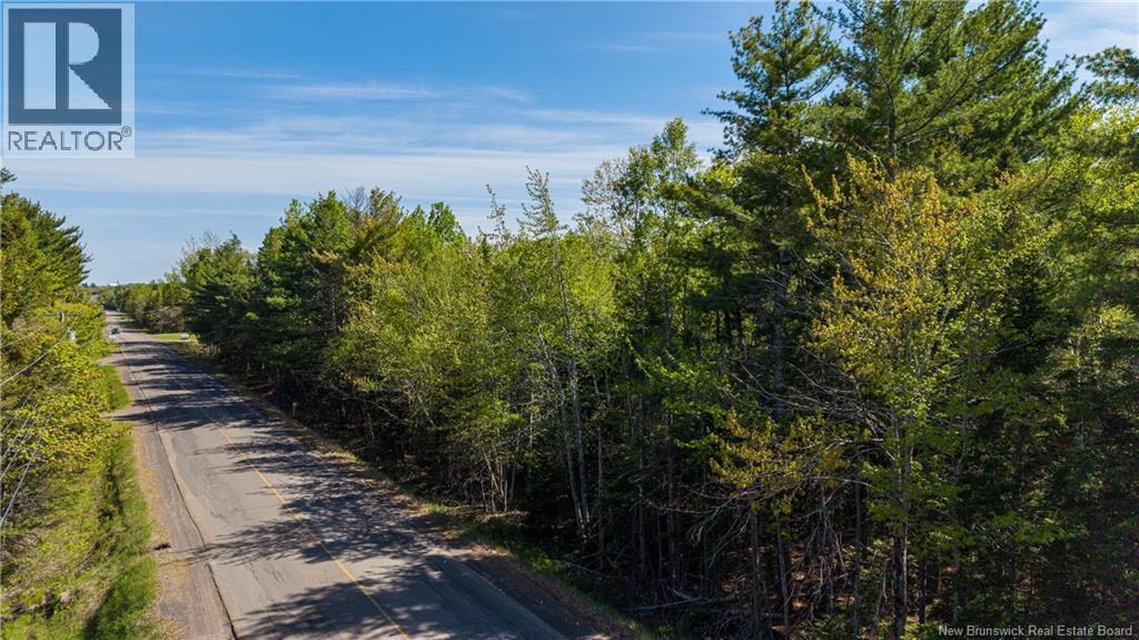 Lot 20-2 Route 525, Saint-Antoine, New Brunswick  E4V 3A1 - Photo 13 - NB140873