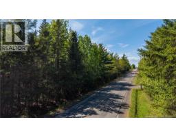 Lot 20-2 Route 525, Saint-Antoine, New Brunswick