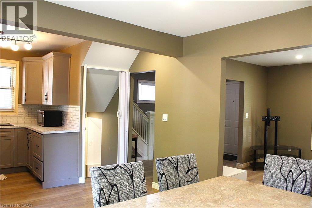 4935 Willmott Street, Niagara Falls, Ontario  L2E 1Z6 - Photo 9 - 40803767