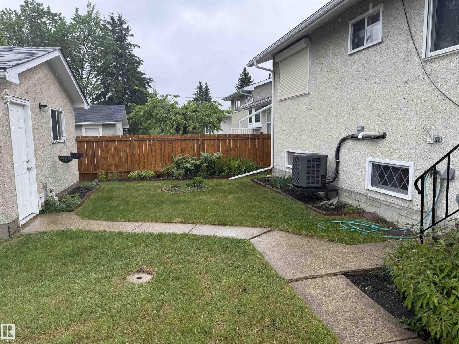 5915 115 St Nw, Edmonton, Alberta  T6H 3P6 - Photo 50 - E4491412
