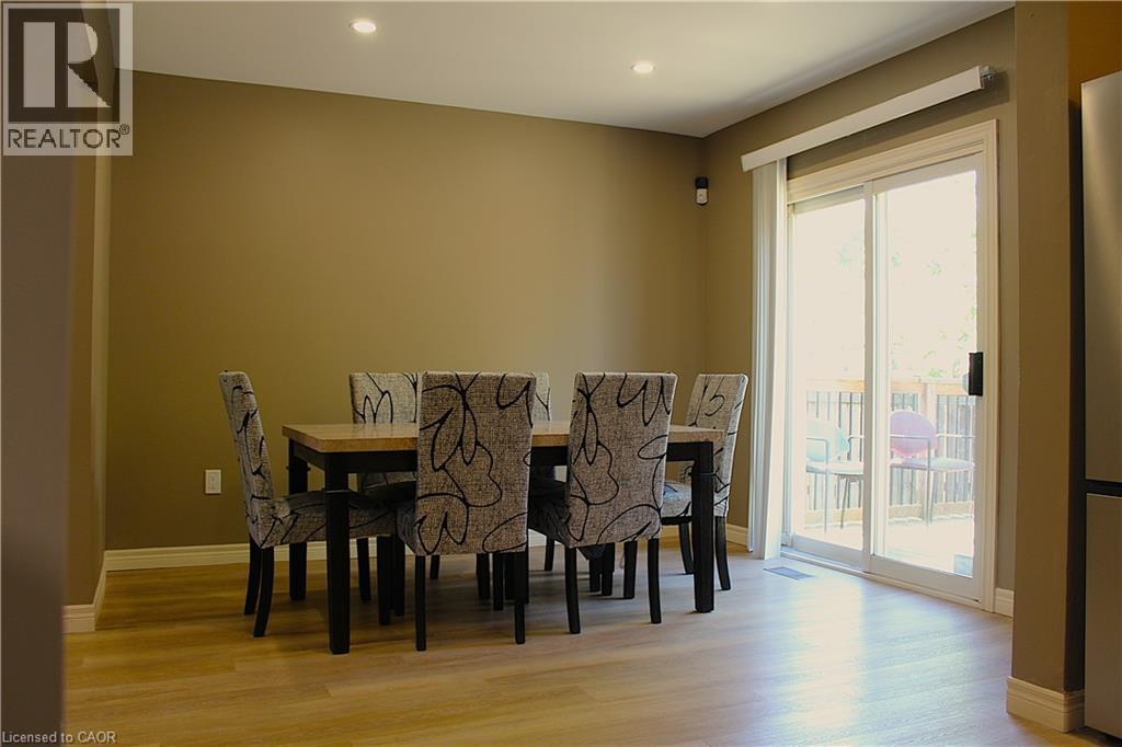 4935 Willmott Street, Niagara Falls, Ontario  L2E 1Z6 - Photo 13 - 40803767