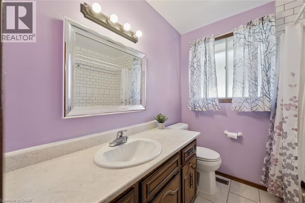 189 Johanna Drive, Cambridge, Ontario  N1S 4C4 - Photo 15 - 40835476
