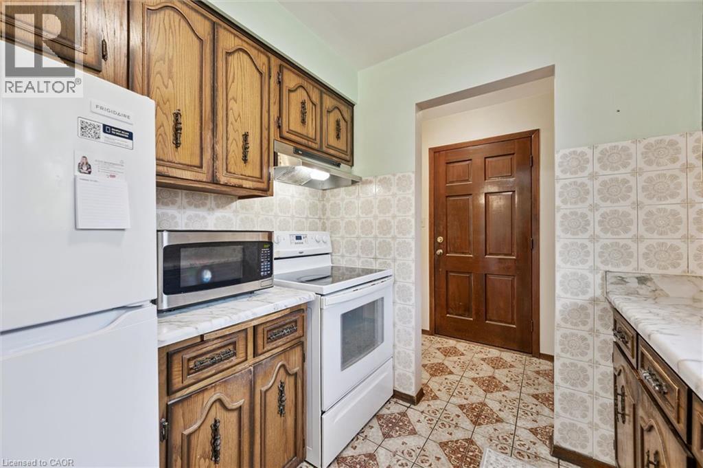 189 Johanna Drive, Cambridge, Ontario  N1S 4C4 - Photo 8 - 40835476