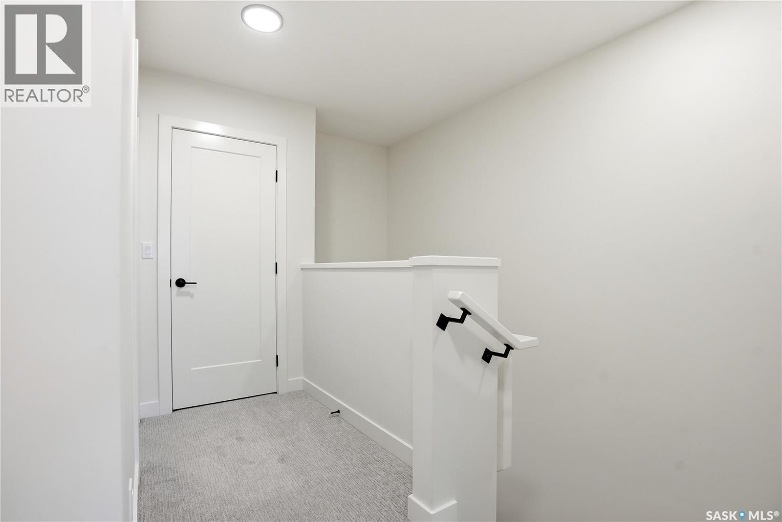 1719 Lorne Avenue, Saskatoon, Saskatchewan  S7H 1Y3 - Photo 22 - SK038063