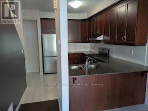 3 BIRD LANE, Hamilton, Ontario
