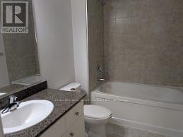 3 Bird Lane, Hamilton, Ontario  L9G 0G7 - Photo 2 - X13232150