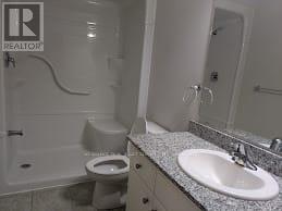 3 Bird Lane, Hamilton, Ontario  L9G 0G7 - Photo 3 - X13232150