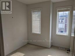 3 Bird Lane, Hamilton, Ontario  L9G 0G7 - Photo 4 - X13232150