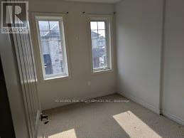 3 Bird Lane, Hamilton, Ontario  L9G 0G7 - Photo 5 - X13232150