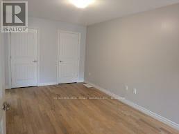 3 Bird Lane, Hamilton, Ontario  L9G 0G7 - Photo 6 - X13232150