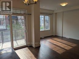 3 Bird Lane, Hamilton, Ontario  L9G 0G7 - Photo 7 - X13232150