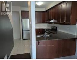 3 BIRD LANE, Hamilton, Ontario