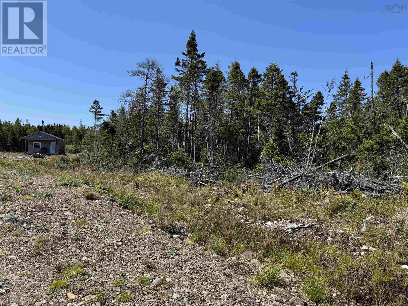 Lot 20 Harald Born Drive, Belfry Lake, Nova Scotia  B1K 2P6 - Photo 13 - 202613052
