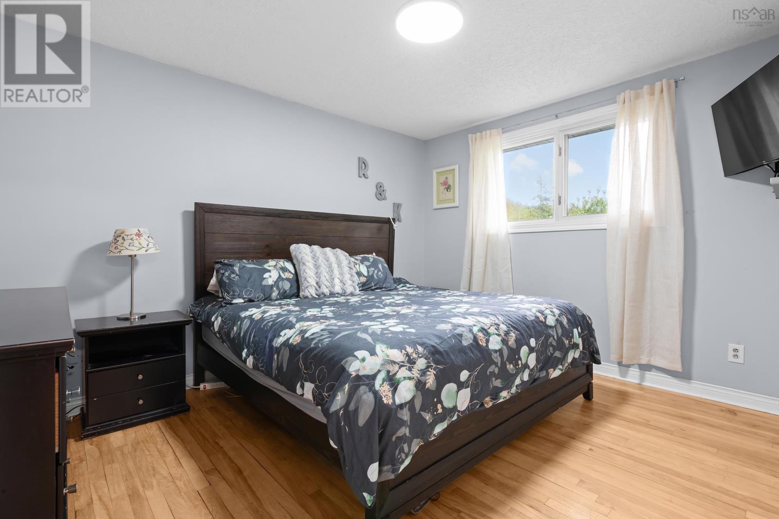 7 Karen Court, Dartmouth, Nova Scotia  B2X 2K1 - Photo 12 - 202613054