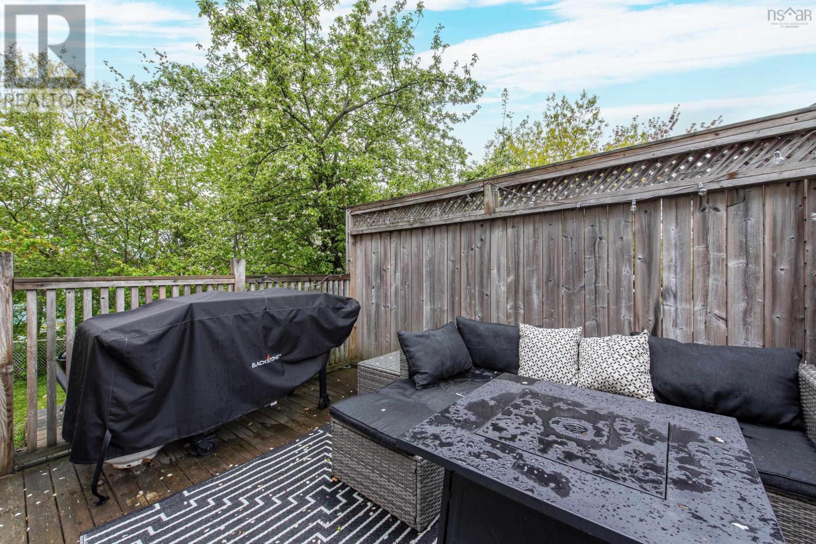 7 Karen Court, Dartmouth, Nova Scotia  B2X 2K1 - Photo 24 - 202613054