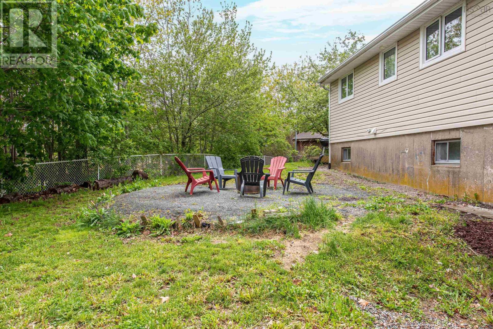7 Karen Court, Dartmouth, Nova Scotia  B2X 2K1 - Photo 27 - 202613054