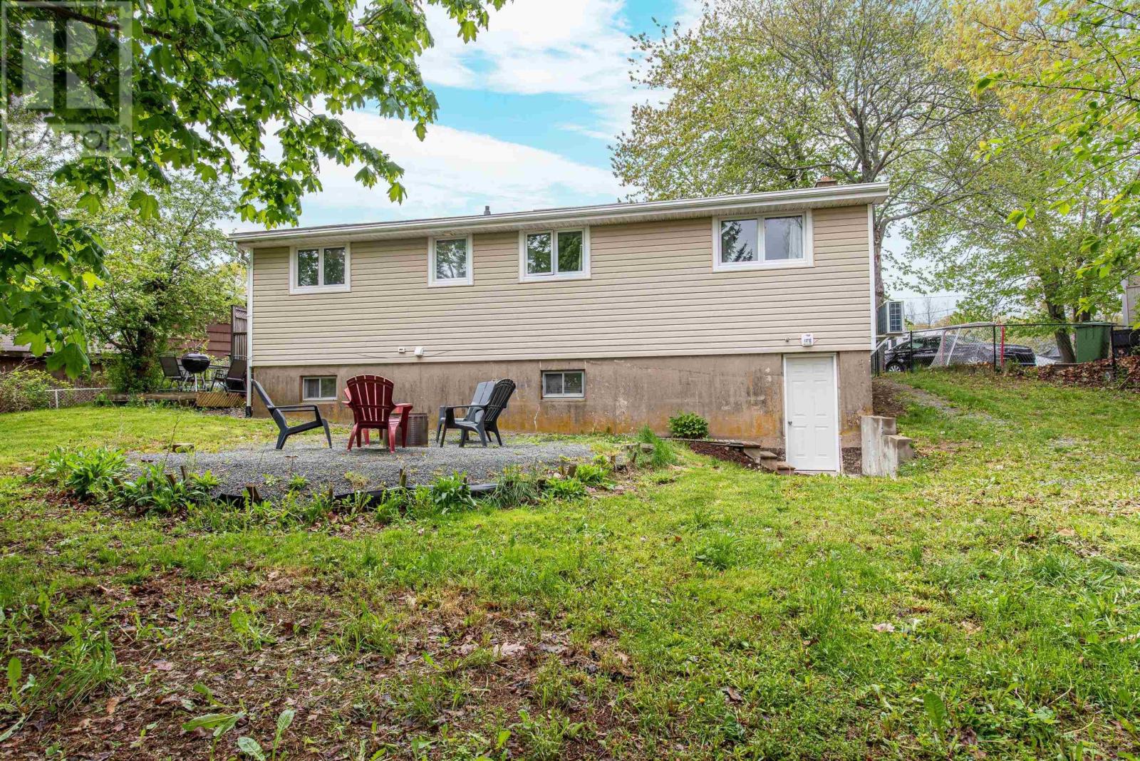 7 Karen Court, Dartmouth, Nova Scotia  B2X 2K1 - Photo 29 - 202613054