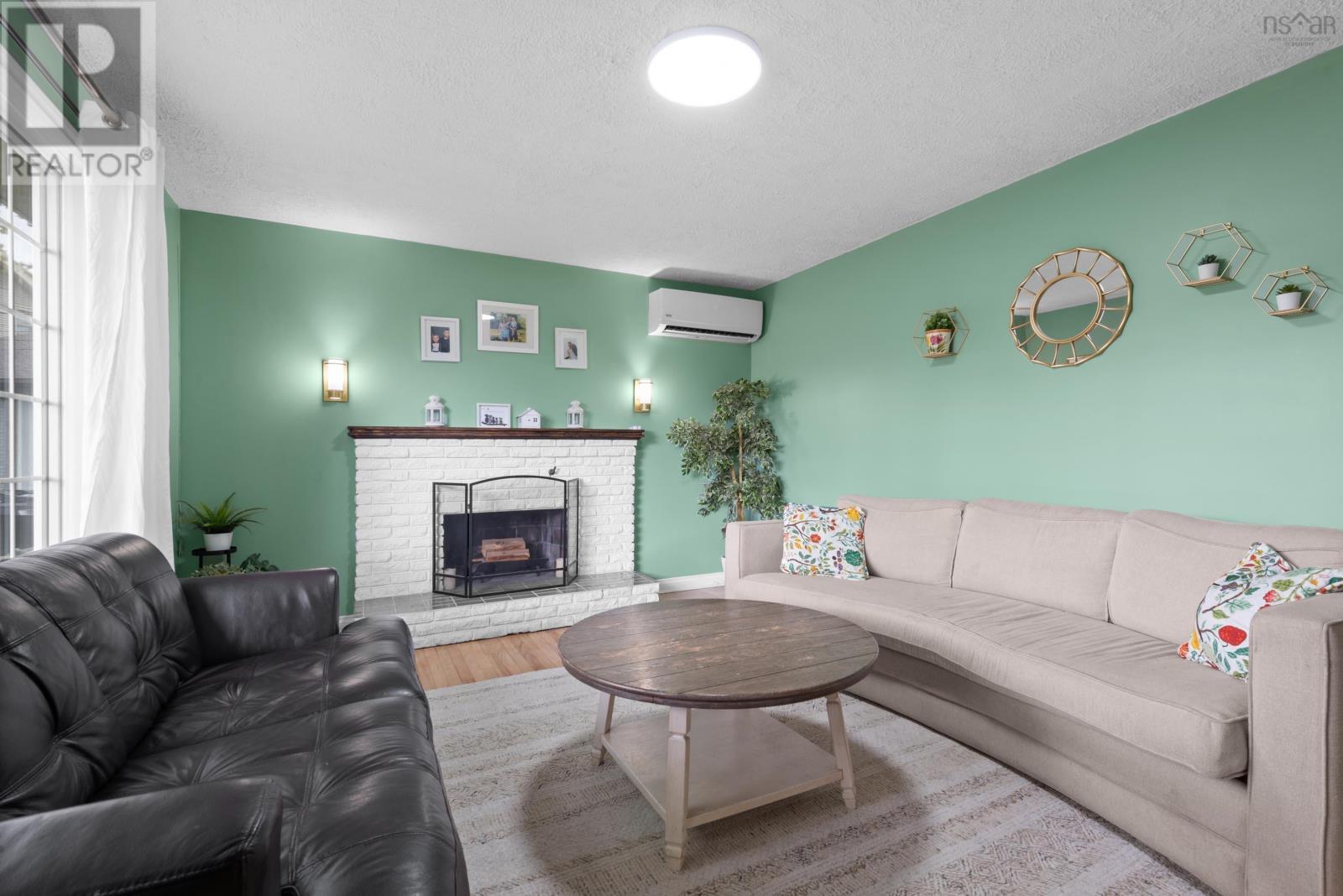 7 Karen Court, Dartmouth, Nova Scotia  B2X 2K1 - Photo 5 - 202613054