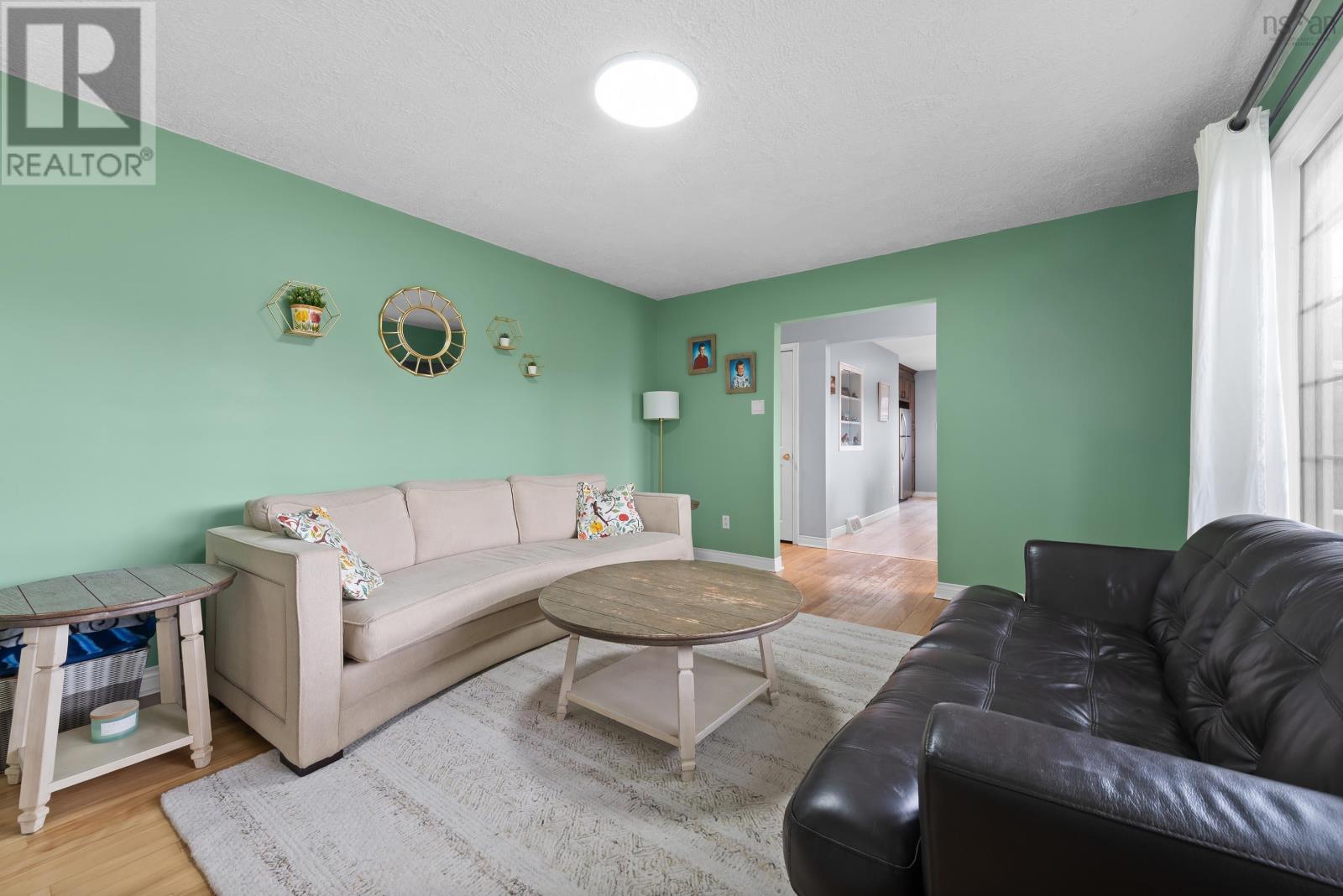 7 Karen Court, Dartmouth, Nova Scotia  B2X 2K1 - Photo 6 - 202613054