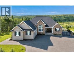 29 Inspiration Lane, Penniac, New Brunswick