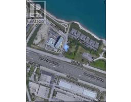 0, 468 & 474 MILLEN ROAD, Hamilton, Ontario