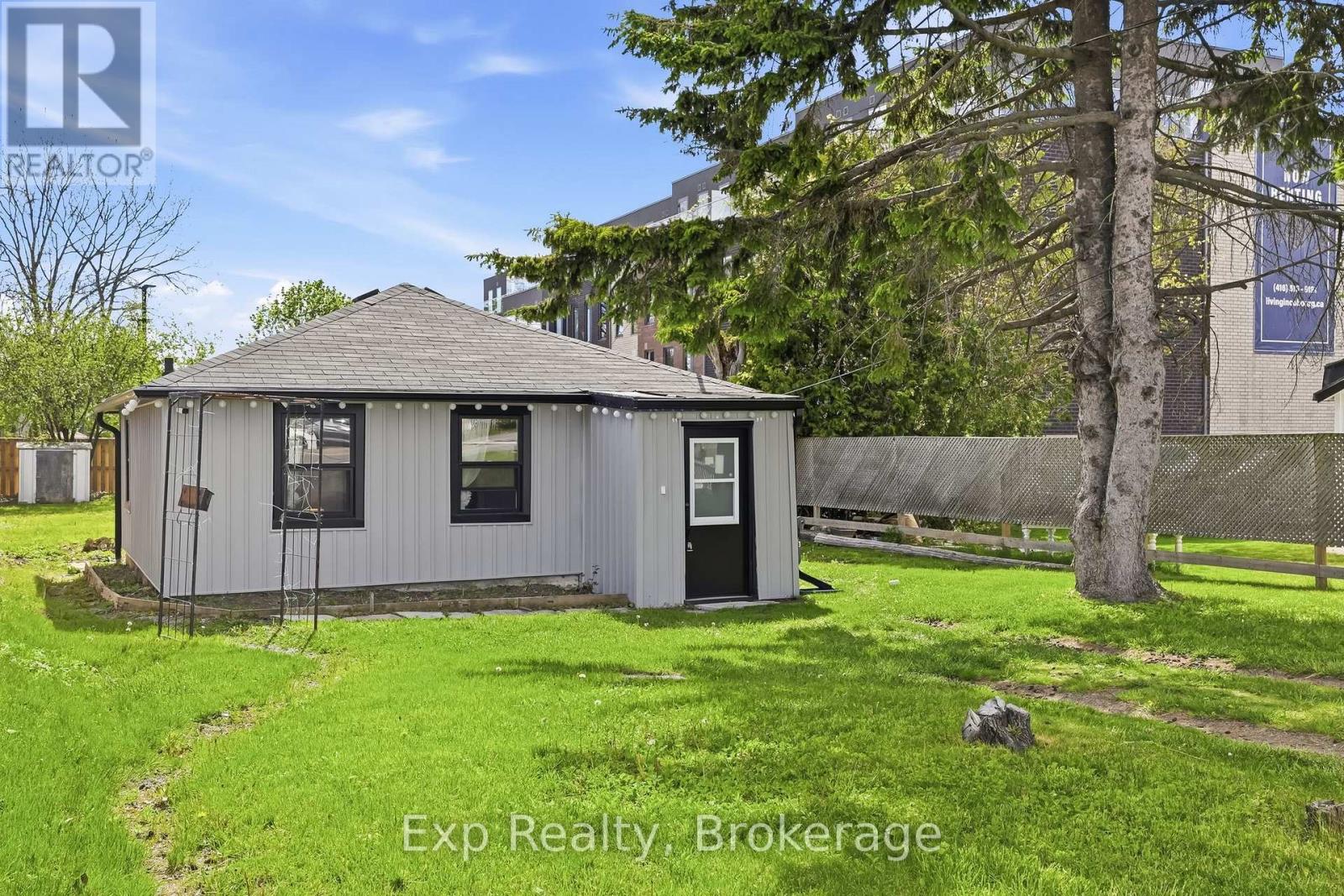 395a William Street, Cobourg, Ontario  K9A 3A1 - Photo 1 - X13232232