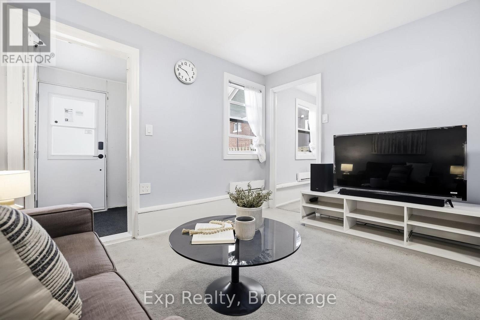 395a William Street, Cobourg, Ontario  K9A 3A1 - Photo 10 - X13232232