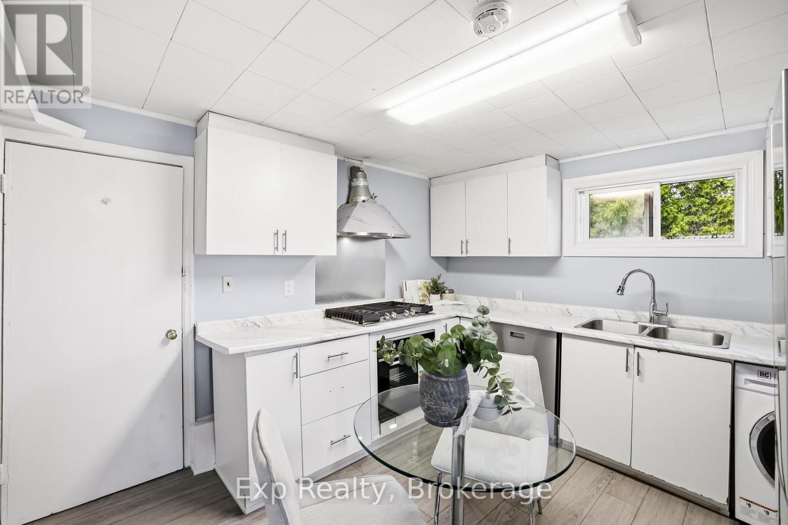 395a William Street, Cobourg, Ontario  K9A 3A1 - Photo 11 - X13232232