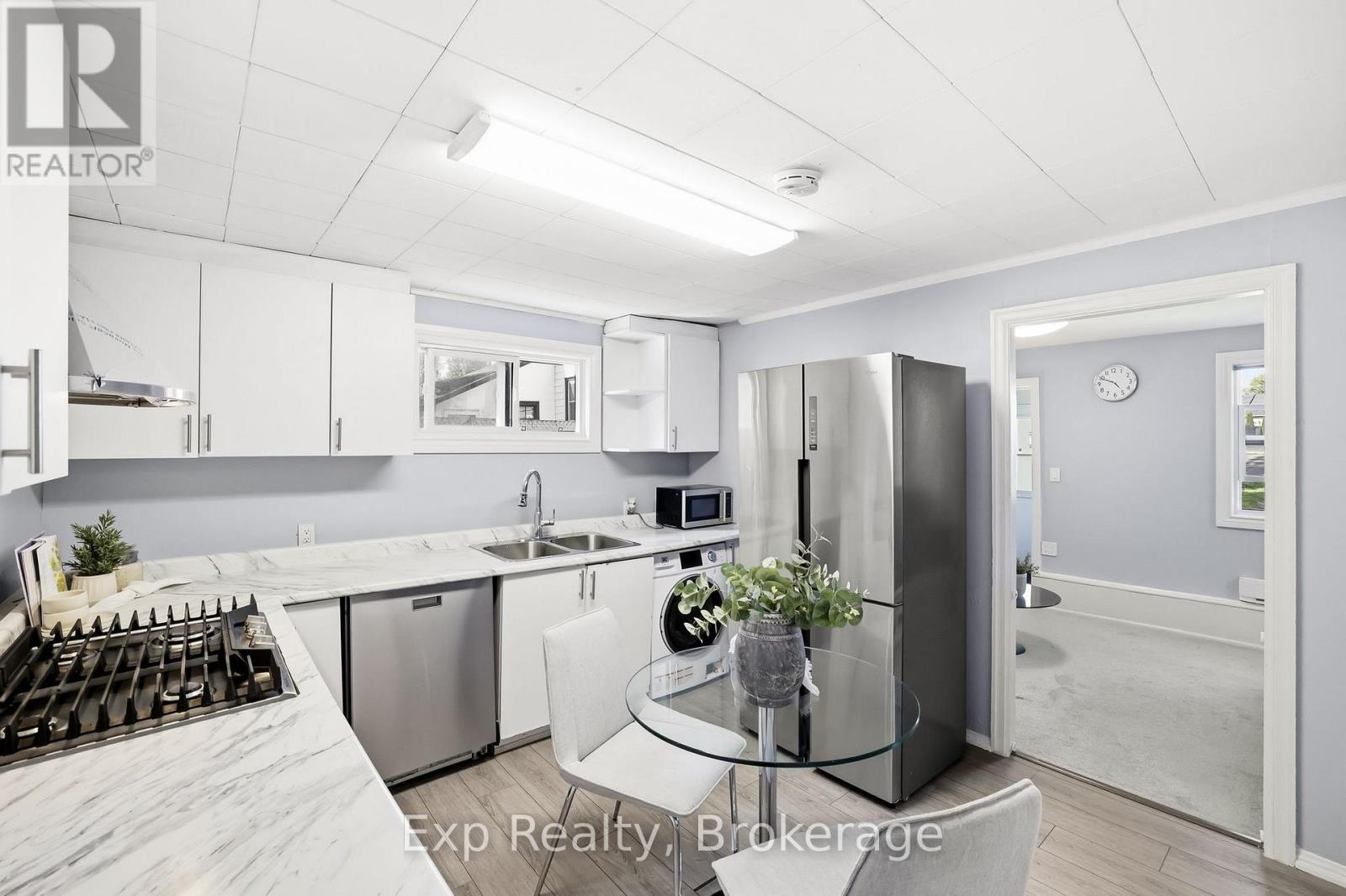395a William Street, Cobourg, Ontario  K9A 3A1 - Photo 12 - X13232232