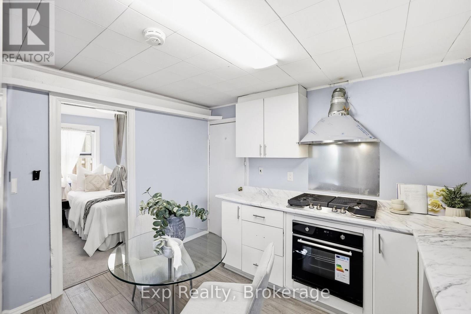 395a William Street, Cobourg, Ontario  K9A 3A1 - Photo 14 - X13232232